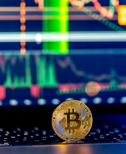 Team von TynavoRise bei der Marktanalyse