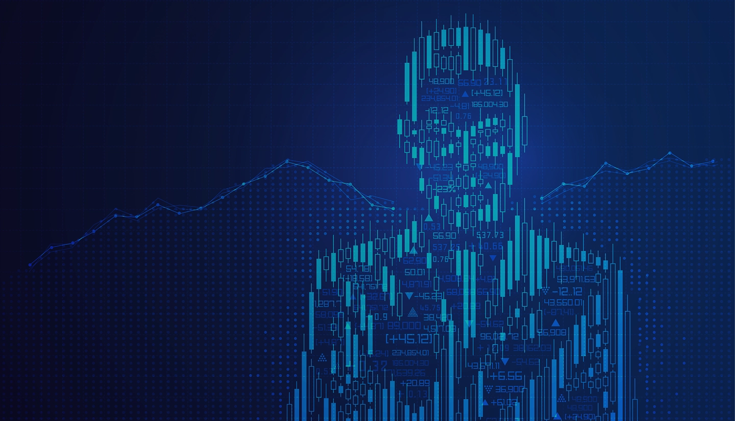 Hintergrundgrafik von TynavoRise