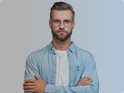 Stefan Lorenz – CTO von TynavoRise