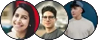 Bewertungssiegel von TynavoRise